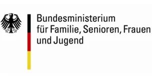 Bundesminiterium Logo