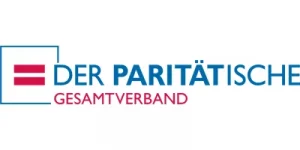 Der Paritätische Logo