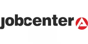 Jobcenter Logo