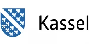 Kassel Logo