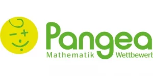 Pangea Logo