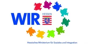 WIR Logo